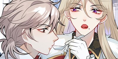 �ز�ž�����ƤⰭ��Ǥ��������� ��44�áڥե륫�顼��