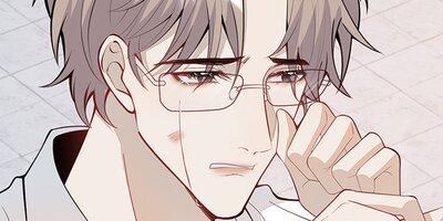 �ز�ž�����ƤⰭ��Ǥ��������� ��45�áڥե륫�顼��