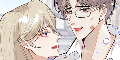 �ز�ž�����ƤⰭ��Ǥ��������� ��46�áڥե륫�顼��