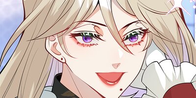 �ز�ž�����ƤⰭ��Ǥ��������� ��47�áڥե륫�顼��