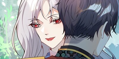 �ز�ž�����ƤⰭ��Ǥ��������� ��49�áڥե륫�顼��