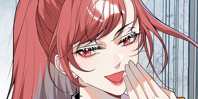 �ز�ž�����ƤⰭ��Ǥ��������� ��50�áڥե륫�顼��