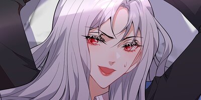 �ز�ž�����ƤⰭ��Ǥ��������� ��51�áڥե륫�顼��