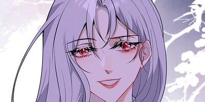 �ز�ž�����ƤⰭ��Ǥ��������� ��52�áڥե륫�顼��