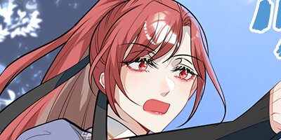 �ز�ž�����ƤⰭ��Ǥ��������� ��55�áڥե륫�顼��