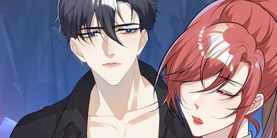 �ز�ž�����ƤⰭ��Ǥ��������� ��56�áڥե륫�顼��