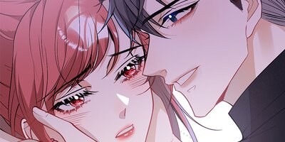 �ز�ž�����ƤⰭ��Ǥ��������� ��57�áڥե륫�顼��