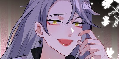 �ز�ž�����ƤⰭ��Ǥ��������� ��59�áڥե륫�顼��