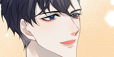 �ز�ž�����ƤⰭ��Ǥ��������� ��60�áڥե륫�顼��