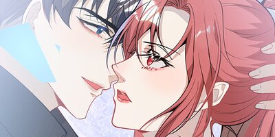 �ز�ž�����ƤⰭ��Ǥ��������� ��61�áڥե륫�顼��