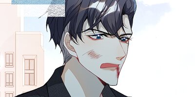 �ز�ž�����ƤⰭ��Ǥ��������� ��63�áڥե륫�顼��