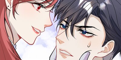 �ز�ž�����ƤⰭ��Ǥ��������� ��64�áڥե륫�顼��