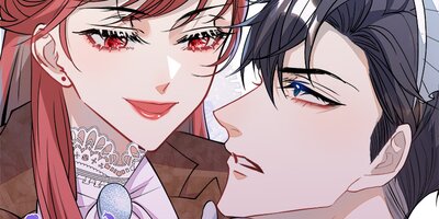 �ز�ž�����ƤⰭ��Ǥ��������� ��65�áڥե륫�顼��