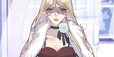 �ز�ž�����ƤⰭ��Ǥ��������� ��67�áڥե륫�顼��