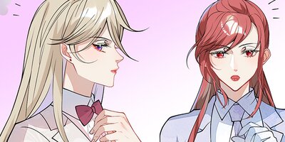 �ز�ž�����ƤⰭ��Ǥ��������� ��68�áڥե륫�顼��