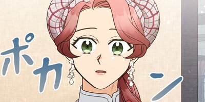 �פ����ä���������Υ���Ǥ��ޤ�����38�áڥե륫�顼��