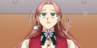 �פ����ä���������Υ���Ǥ��ޤ�����40�áڥե륫�顼��