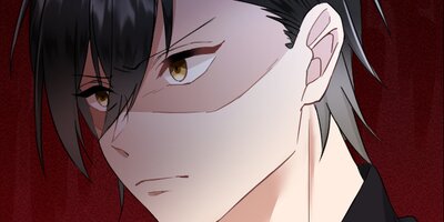 2度目の処刑はお断りです88話【フルカラー】