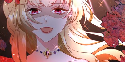 2度目の処刑はお断りです89話【フルカラー】