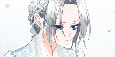 2度目の処刑はお断りです90話【フルカラー】