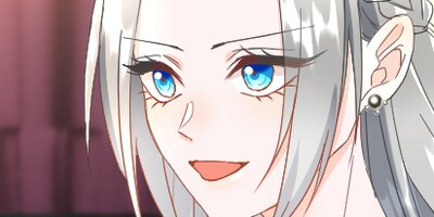 2度目の処刑はお断りです91話【フルカラー】