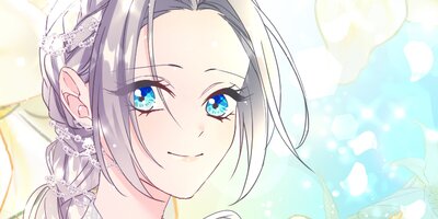 2度目の処刑はお断りです92話【フルカラー】