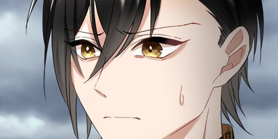 2度目の処刑はお断りです93話【フルカラー】