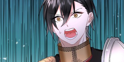 2度目の処刑はお断りです94話【フルカラー】