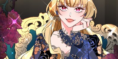 2度目の処刑はお断りです95話【フルカラー】