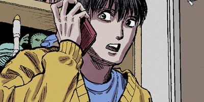 ����ޥ������ ��53�áڥե륫�顼��