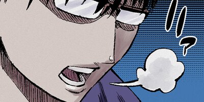 ����ޥ������ ��54�áڥե륫�顼��