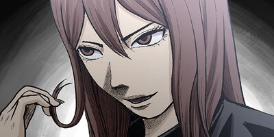 ��ȥ륭�顼 ��63�áڥե륫�顼��