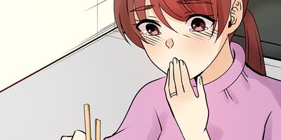 ���줬�����Ȼפä��Τˡ�����ǯ�κ������á� ��44�áڥե륫�顼��