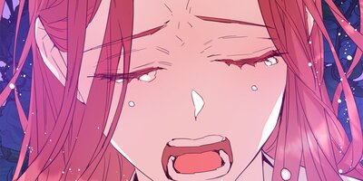 極楽仙人~入れ替わった身体は王妃だった~25話【フルカラー】