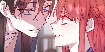 極楽仙人~入れ替わった身体は王妃だった~27話【フルカラー】