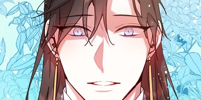 極楽仙人~入れ替わった身体は王妃だった~30話【フルカラー】