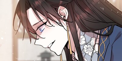 極楽仙人~入れ替わった身体は王妃だった~31話【フルカラー】