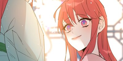 極楽仙人~入れ替わった身体は王妃だった~34話【フルカラー】