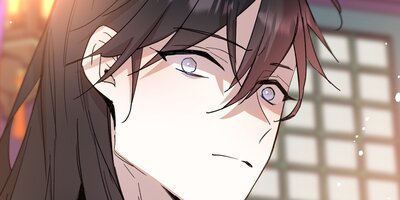 極楽仙人~入れ替わった身体は王妃だった~35話【フルカラー】