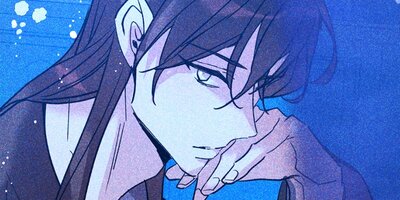 極楽仙人~入れ替わった身体は王妃だった~36話【フルカラー】