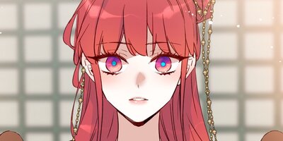 極楽仙人~入れ替わった身体は王妃だった~39話【フルカラー】