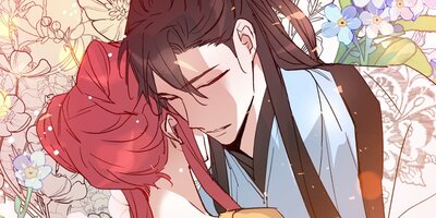 �˳���͡������ؤ�ä����Τϲ��ޤ��ä���41�áڥե륫�顼��