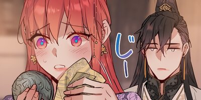 �˳���͡������ؤ�ä����Τϲ��ޤ��ä���44�áڥե륫�顼��