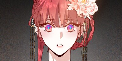 �˳���͡������ؤ�ä����Τϲ��ޤ��ä���45�áڥե륫�顼��