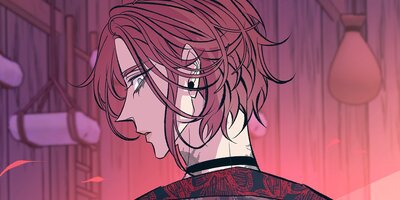 修羅の恋人~悲しき神の物語~27話【フルカラー】