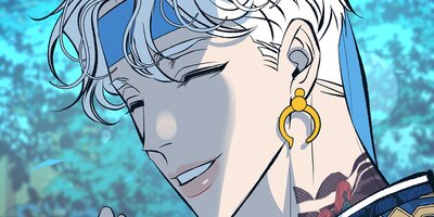 修羅の恋人~悲しき神の物語~31話【フルカラー】