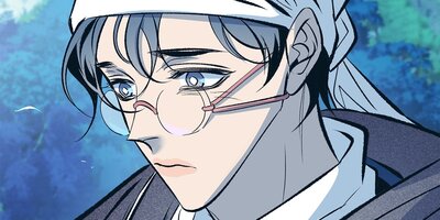 修羅の恋人~悲しき神の物語~35話【外伝1話】【フルカラー】