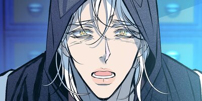 修羅の恋人~悲しき神の物語~39話【フルカラー】