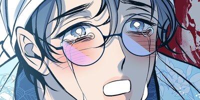 修羅の恋人~悲しき神の物語~45話【フルカラー】