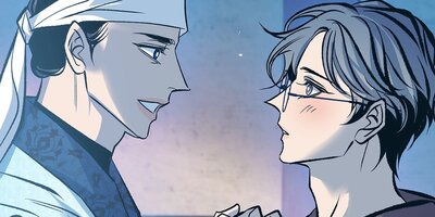 修羅の恋人~悲しき神の物語~46話【フルカラー】